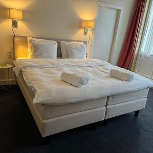 Double Kamer