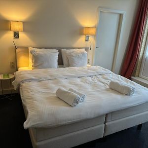 Familie Kamer